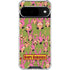 Bobs Burgers Louise Belcher Google Pixel 10 Clear Case